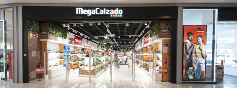 MEGACALZADO (1).jpg