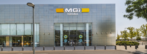 MGI (3).jpg