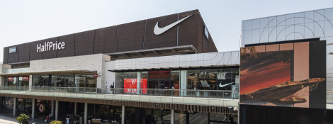 NIKE (10).jpg