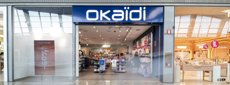 OKAIDI (3).jpg