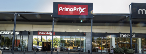 PRIMAPRIX (2).jpg