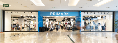 PRIMARK (2).jpg
