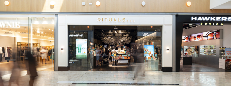 RITUALS (2).jpg