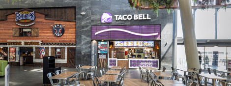 TACOBELL (2).jpg