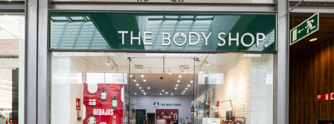 THEBODYSHOP (2).jpg
