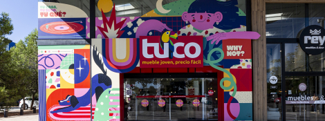 TUCO FACHADA_3.jpg