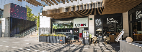 UDON (1).jpg
