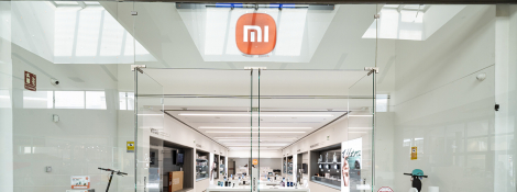XIAOMI (2).jpg