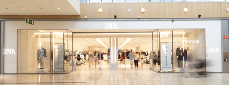 ZARA (26).jpg