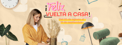feliz-vuelta-casa-post.jpg