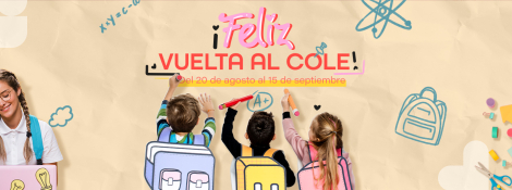 feliz-vuelta-cole-post.jpg