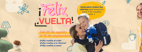 feliz-vuelta-generica-post.jpg
