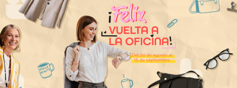 feliz-vuelta-oficina-post.jpg