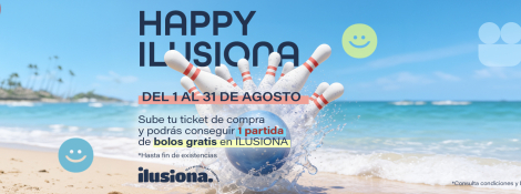 happy-ilusiona-post.jpg
