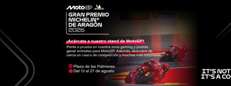 motogp-post.jpg
