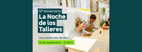 plantilla-post_web_puertovenecia.png