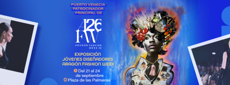 AFW-2026-patrocinio-exposicion-post.jpg