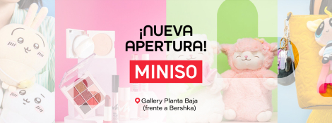 apertura-miniso-post.jpg