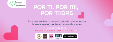 campaña-cancer-mama-puerto-latte-post.jpg