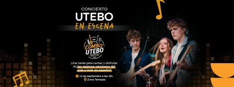 escuela-musica-utebo-post.jpg