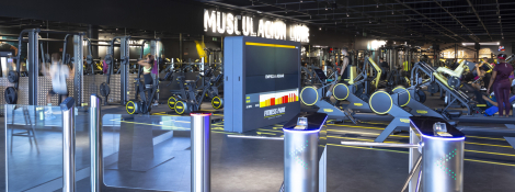 fitnness_park_46 (1).jpg