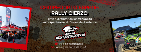 happy-rally-cierzo-post.jpg