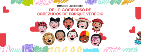 post-cabezudos-parque-venecia-expo.jpg