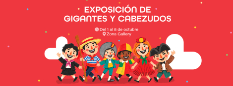 post-pilares-expo.jpg