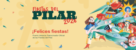 post-pilares-generica.jpg