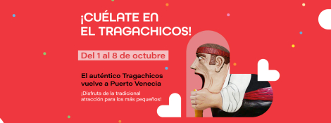 post-tragachicos-expo.jpg
