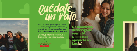 CBRE-quedate-un-rato-post.jpg