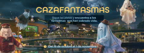 halloween-cazafantasmas-post.jpg