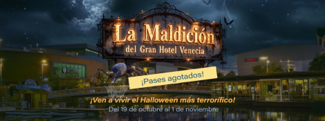 halloween-madicion-granhotel-post-pases-agotados.jpg