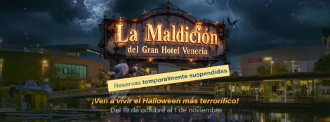 halloween-madicion-granhotel-post-reservas-suspendidas.jpg