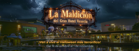 halloween-madicion-granhotel-post.jpg