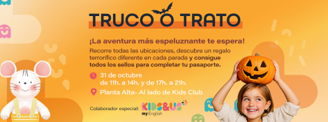 halloween-trucotrato-post.jpg