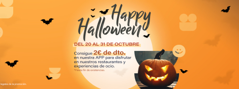 happy-halloween-post.jpg