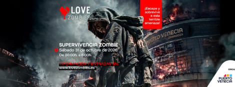zombie-night-2026-post.jpg