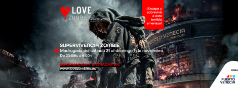 zombie-night-2026-post.jpg
