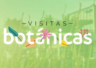 visitas botánicas