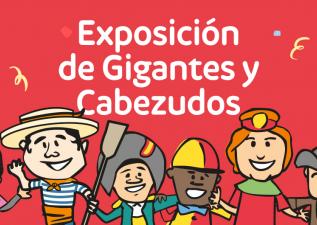 gigantes