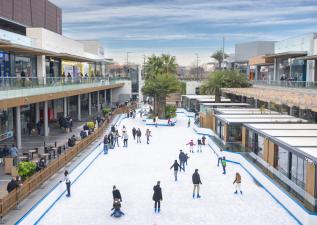 PISTA DE HIELO_24.jpg