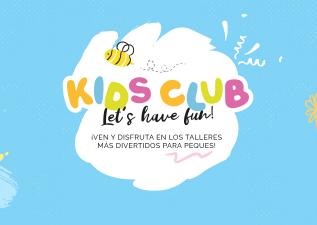 kidsclub-frontal_web-talleres.jpg