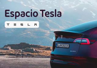 post-apertura-popup-tesla.jpg