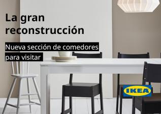 BANNER SISAN.jpg