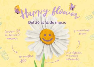 happy-post.jpg