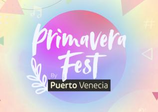 primavera-fest-post.jpg
