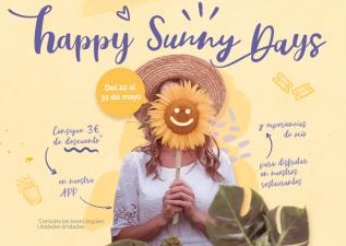 happy-sunny-days-post.jpg