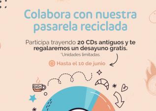 pasarela-colaborativa-reciclada-post.jpg