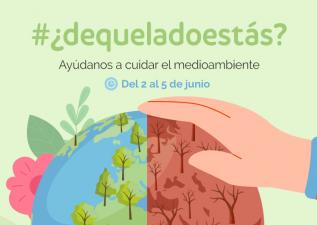 post-medioambiente.jpg